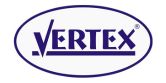 vertex