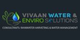 vivaan