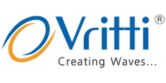 vritti