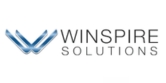 Winspire Solutions