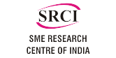 SME Research Centre of India