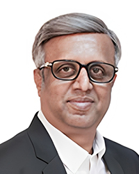 Dr. Sunil.J.Pathare