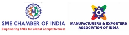 SME Chamber of India